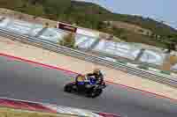 May-2023;motorbikes;no-limits;peter-wileman-photography;portimao;portugal;trackday-digital-images